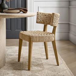 Santorini Dining Side Chair
