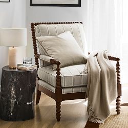 Spindle Chair