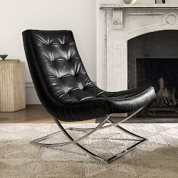 James Chair