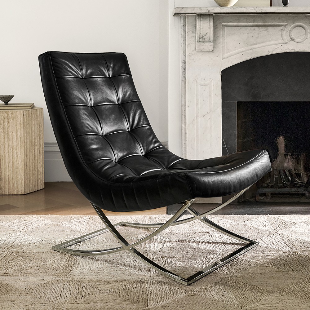 James Chair