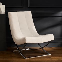 James Chair