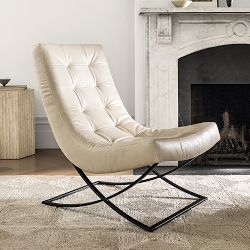 James Chair