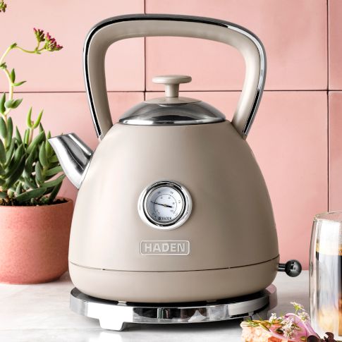 Haden Electrics - Up to 15% Off
