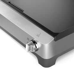 Lotus Professional Series The Short Order&#8482; Griddle