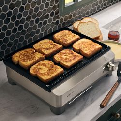 Lotus Professional Series The Short Order&#8482; Griddle