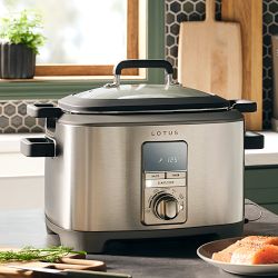 Lotus Professional Series The Sous&#8482; Multi-Function Cooker