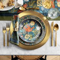 Tabletop image
