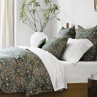 Bedding image