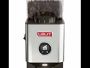 Video 1 for LELIT William Burr Grinder