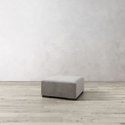 Glen Ottoman (36&quot;-72&quot;)