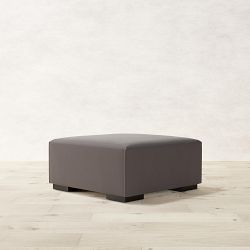 Glen Ottoman (36&quot;-72&quot;)