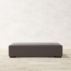 Glen Ottoman (36&quot;-72&quot;)