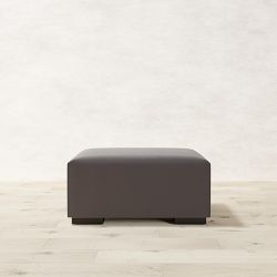 Glen Ottoman (36&quot;-72&quot;)