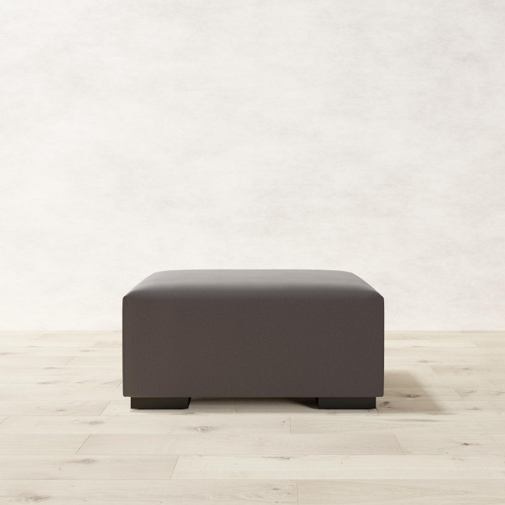 Glen Ottoman (36