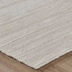 Stark Studio Rugs Rockwell Performance Rug