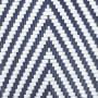 Blue/White