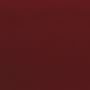 Cranberry