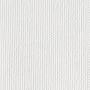 Sunbrella Performance Canvas, White