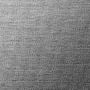 Sunbrella Performance Canvas, Granite