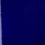 Sapphire Blue