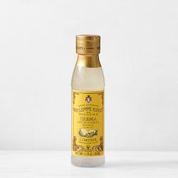 Giusti Lemon Glaze