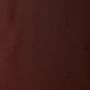 Grenadine