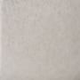 Graphite