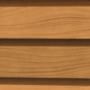Teak