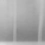 Brushed Stainless-Steel