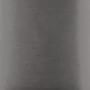 black-stainless