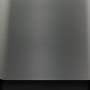 Black & Stainless-Steel