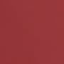 Cranberry