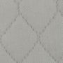 Drizzle Grey