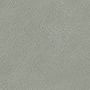 Drizzle Grey