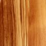 Olivewood