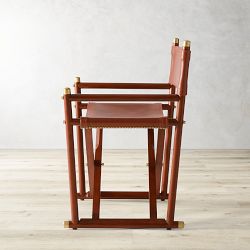 Director's Chair
