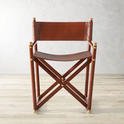 Director's Chair