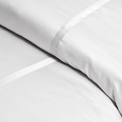 Tesoro Collection by Matouk&#174;