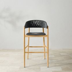 Anders Counter &amp; Bar Stool