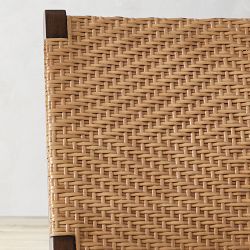 Alexandria Occasional Chair