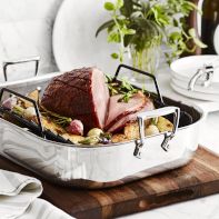 Roasting Pans image