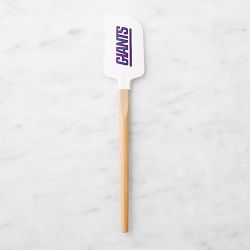 NFL x Williams Sonoma Spatulas