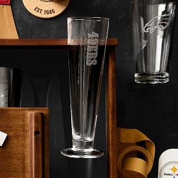 NFL Beer Tasting Set