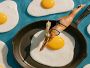 Video 1 for No Kid Hungry&#174; Tools for Change Spatula, Katie Sturino