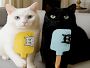 Video 1 for No Kid Hungry&#174; Tools for Change Spatula, Valerie Bertinelli, Set of 2 Minis