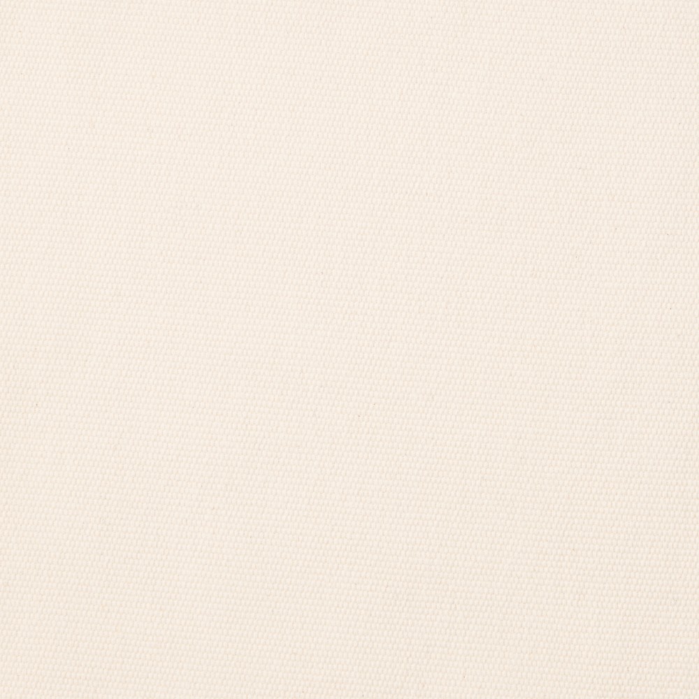 Fabric By The Yard, 1 Yard, Brushed Canvas, Natural