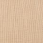 Perennials Performance Basketweave