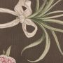 Sanderson x Giles Deacon