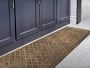 Video 1 for WellnessMats&#174; Anti-Fatigue Mat - Antique, Bella Collection
