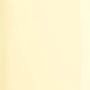 Butter Yellow